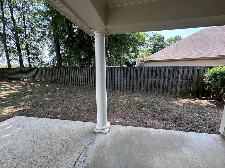 8937 Saw Tooth Loop — Photo 32