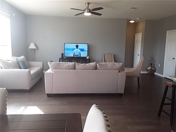 4th image of 6713 Adair Dr