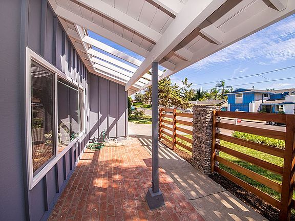 5th image of 7068 Everglades Ave