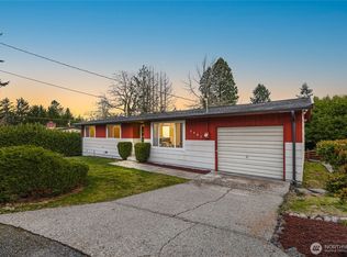 9216 117th St SW, Lakewood, WA