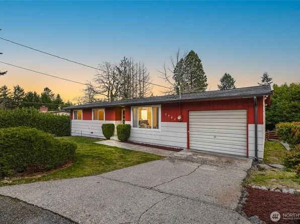 9216 117th Street SW, Lakewood, WA 98498