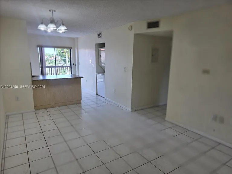 5560 W 21st Ct #308 — Photo 9