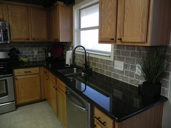 5th image of 3422 Sandy Koufax Ln