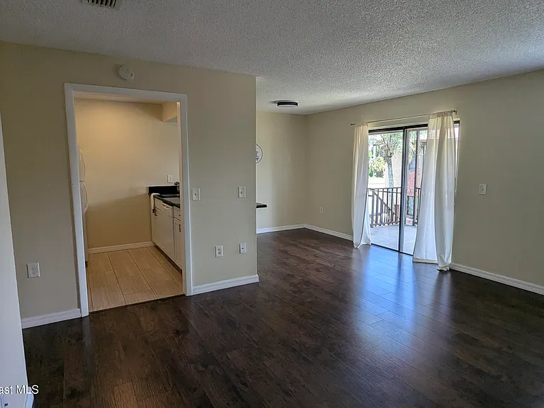205 San Paulo Cir — Photo 7