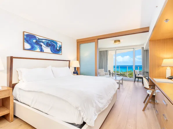 2139 Kuhio Ave, Honolulu, HI
