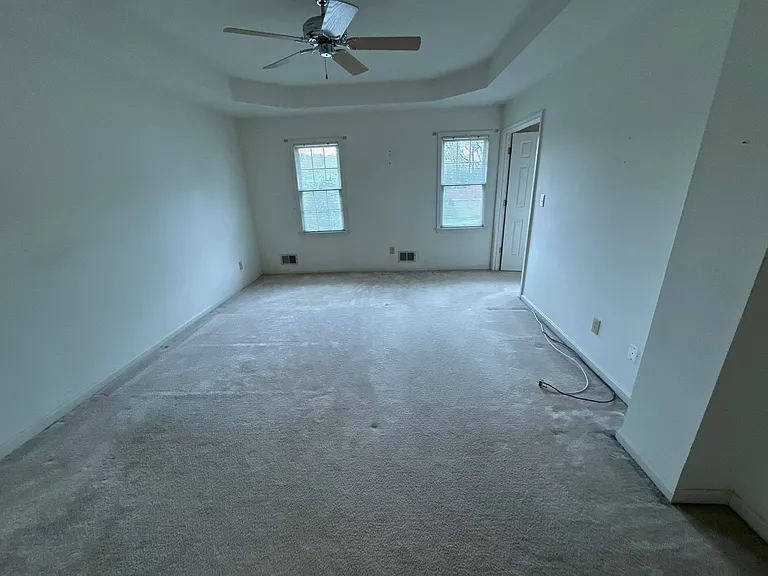 10985 Eagles Cove Dr — Photo 13