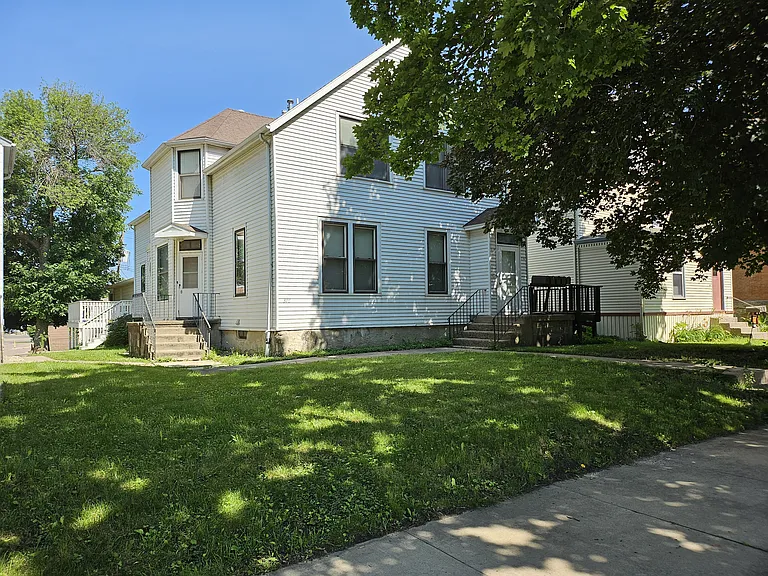 318 S 4th St #2R — Photo 7