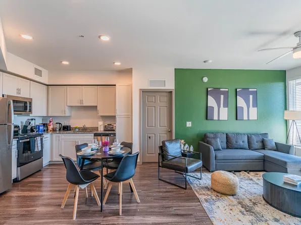 9456 W Georgia Ave, Glendale, AZ