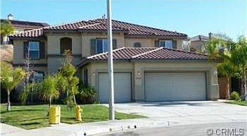 1st image of 40406 Catherine Ct