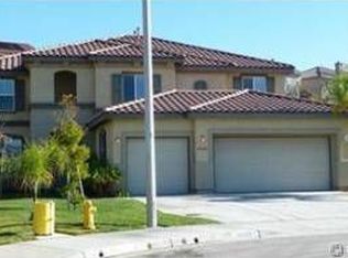 40406 Catherine Ct, Murrieta, CA 92562