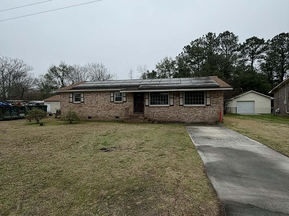 1st image of 3871 Karen Dr