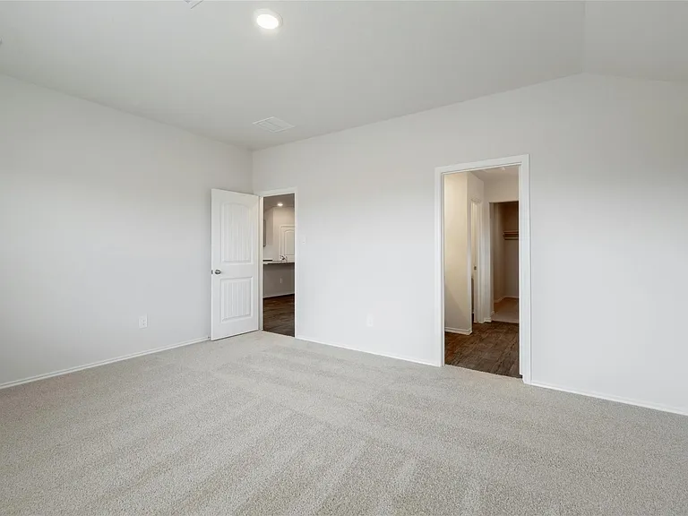 314 N Richland Dr — Photo 11