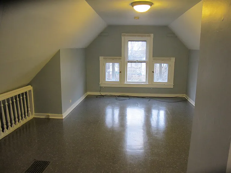1134 South Ave #3 — Photo 6