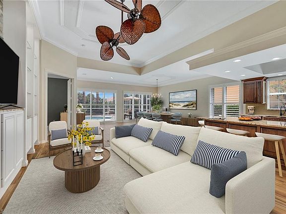 2nd image of 7558 Garibaldi CT