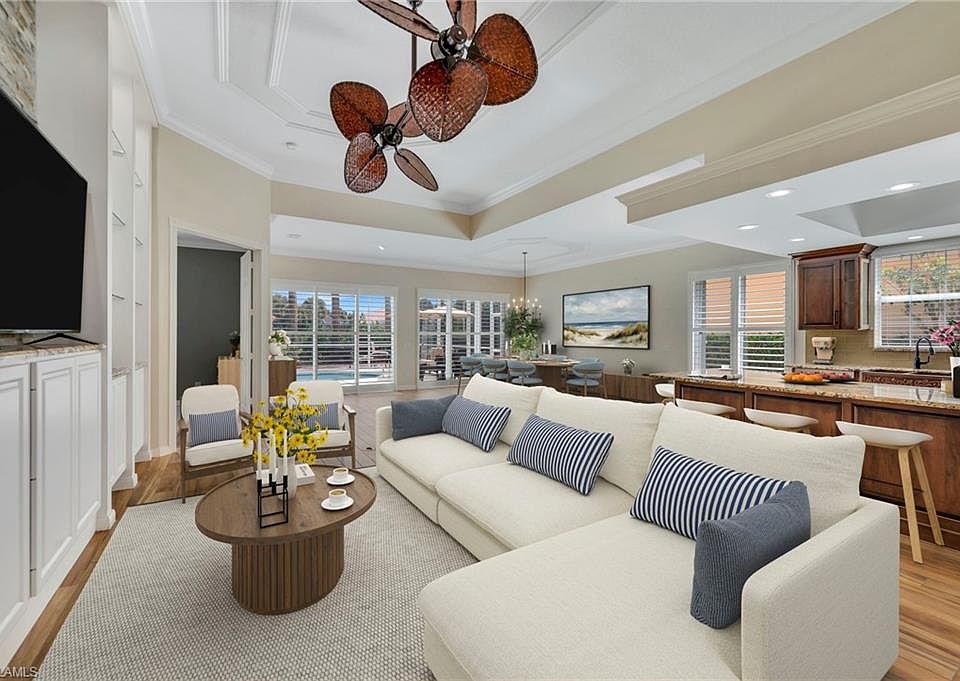 1st image of 7558 Garibaldi CT