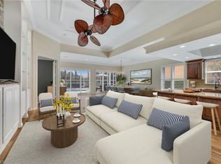 7558 Garibaldi CT, NAPLES, FL 34114