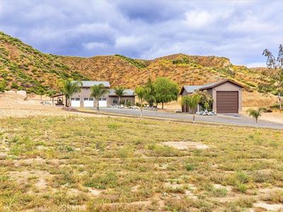 44773 Sage Rd, Aguanga, CA, 92536