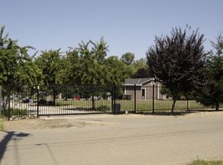 976 Bernal Rd, Galt, CA 95632