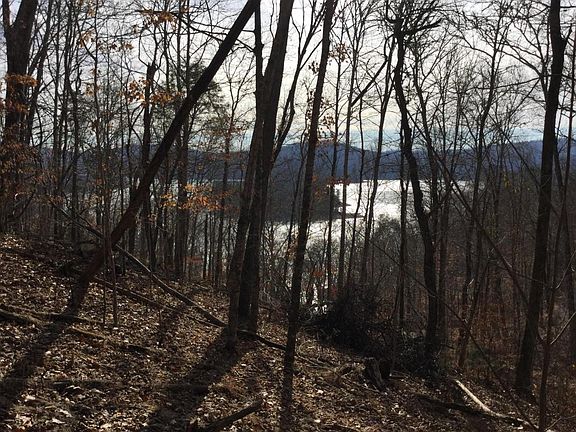 4th image of L-278 Lakeview Dr