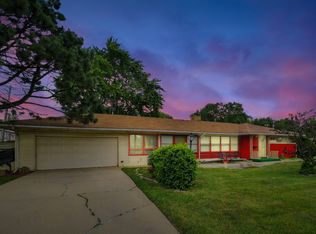 16632 Emerald Ave, Harvey, IL 60426