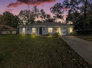 6641 Hemlock Rd, Ocala, FL 34472