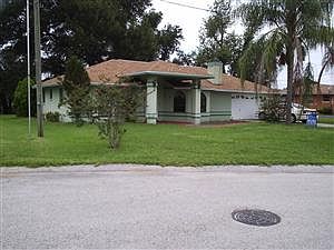 2nd image of 925 Tangelo Cir