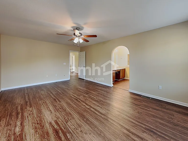 2138 Clay Stone Pl — Photo 13
