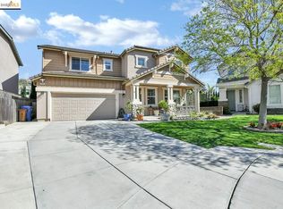 233 Whitman Ct, Discovery Bay, CA 94505