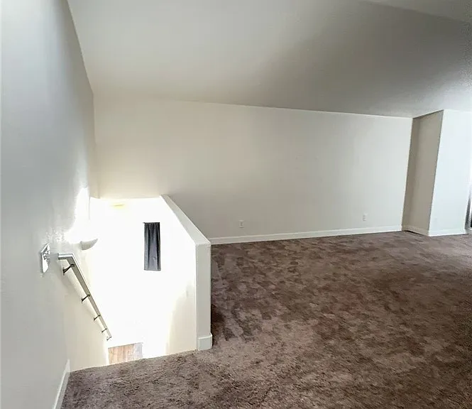32440 Samuel Ave — Photo 35