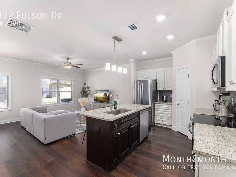 4122 Fulson Dr — Photo 5