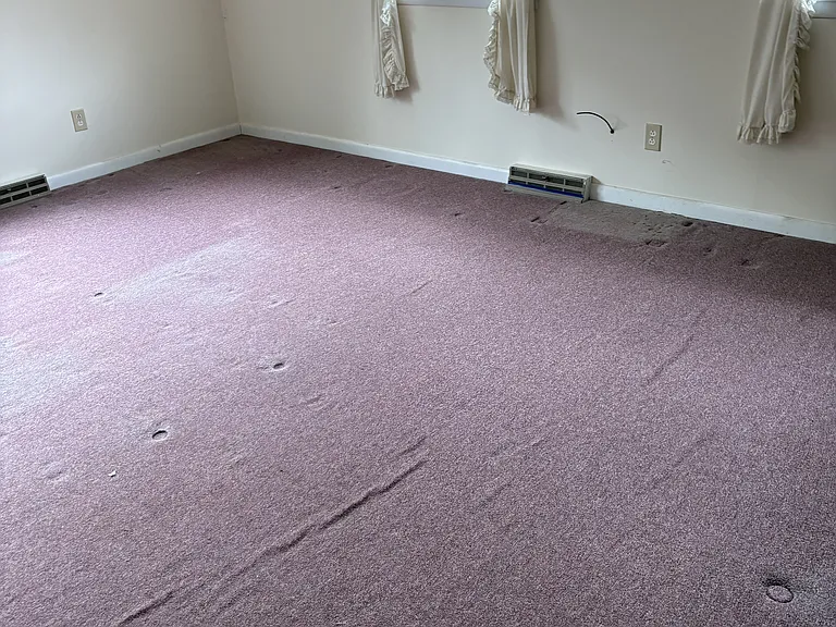 168 Main St #3 — Photo 15
