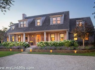 1 Pilgrim Ct, Nantucket, MA 02554