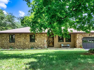 211 Lakewood Dr, Elizabethtown, KY, 42701