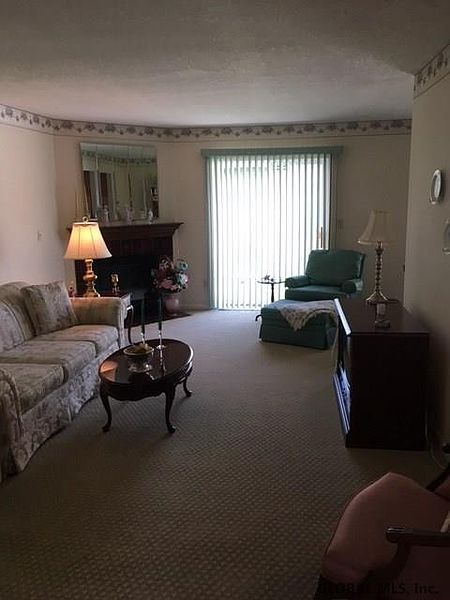 4th image of 116 BRIDGEWOOD Lane