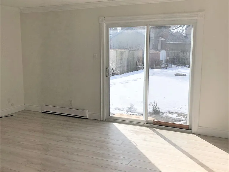 5 Renwick Ave #3 — Photo 18