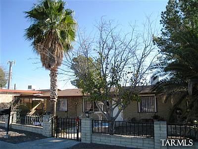 1st image of 2911 W Paseo De Las Aves