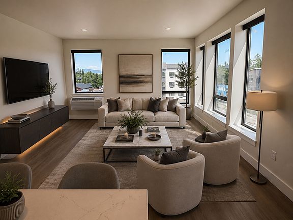 2nd image of 105 Colorado Ave #201