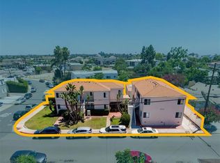 6025-43 Adams Ave, San Diego, CA 92115