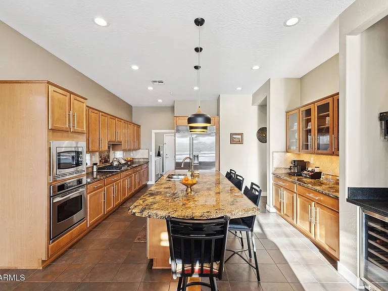 40806 N Lytham Ct — Photo 12