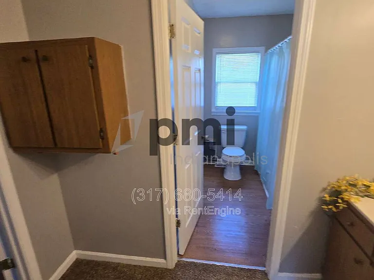 153 S Cypress Ave — Photo 16