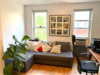 Rented by Evergreen Realty & Investments