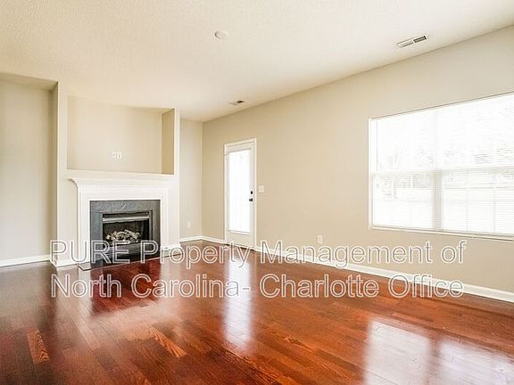 3rd image of 3369 Bridgeville Rd