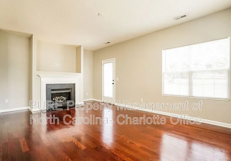 3369 Bridgeville Rd — Photo 3