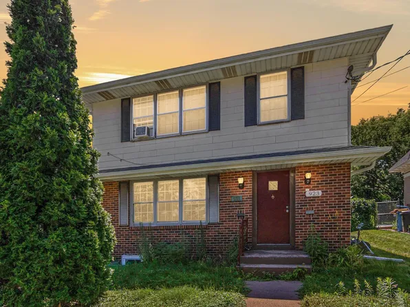 921 Weeks Ave SE, Minneapolis, MN 55414