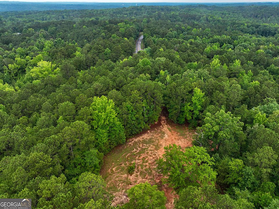 1st image of 240 Pebble Hill Rd SE