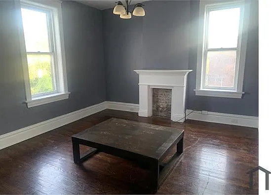2 bed, 1500 sqft, $1,200 — Photo 4