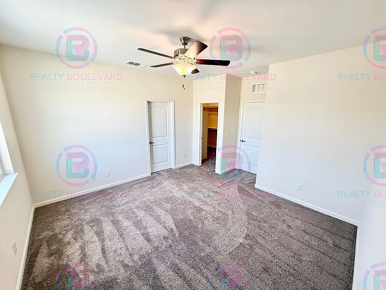 1019 Middle Gate Rd — Photo 7