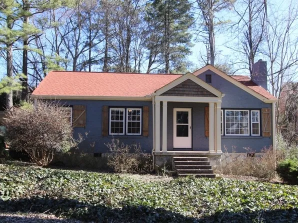 1335 Merry Ln, Atlanta, GA 30329