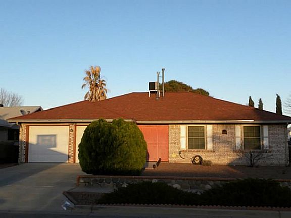 4th image of 11040 Whitehall Dr