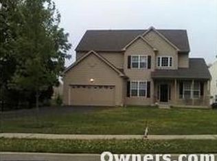 99 W Cherry Ln, Limerick, PA 19468